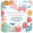 Flower and Leaves Procreate Stamp Brush Set | 33 Procreate Digital Drawing Floral Stamp iPad Tool | Digital Illustration Resource E560