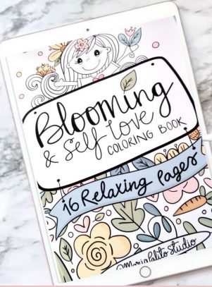 BLOOMING COVER 5 - Copy