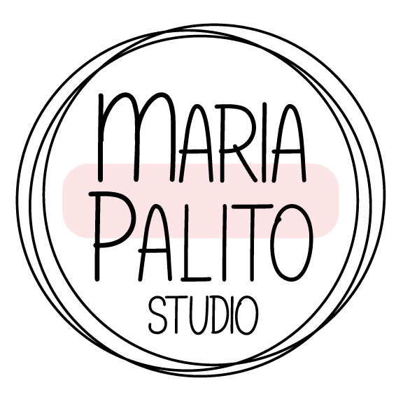 MariaPalito Studio