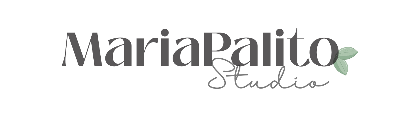 MariaPalito Studio