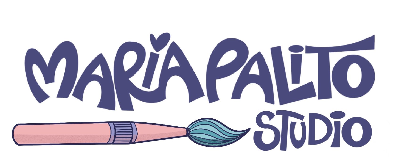 MariaPalito Studio