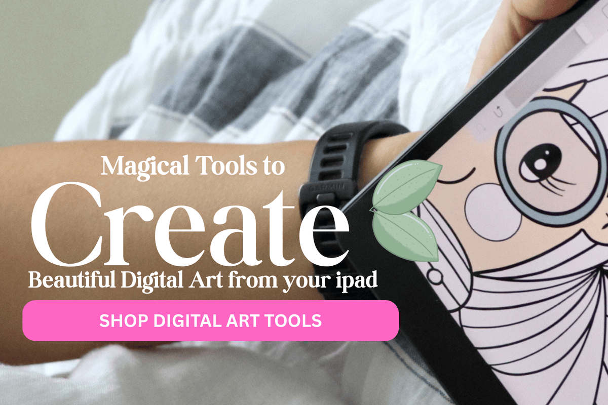 slider mariapalito home (1)