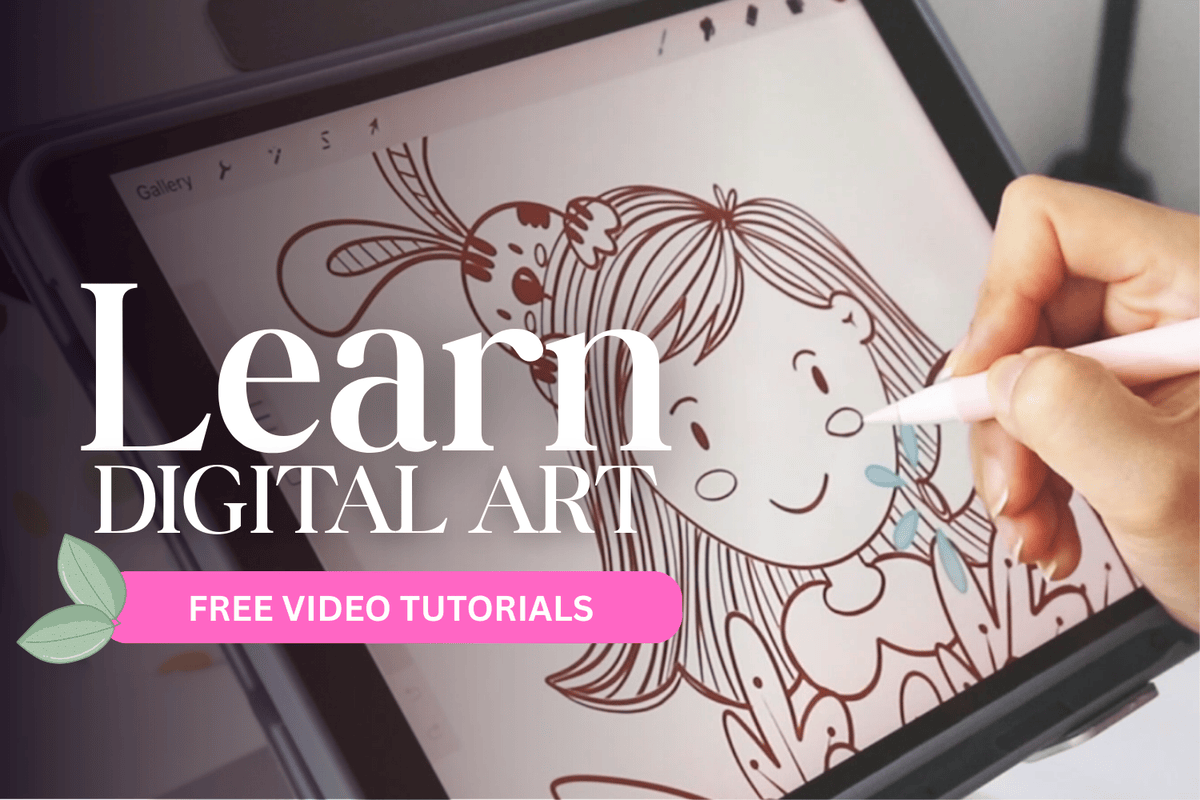 slider mariapalito home (2)