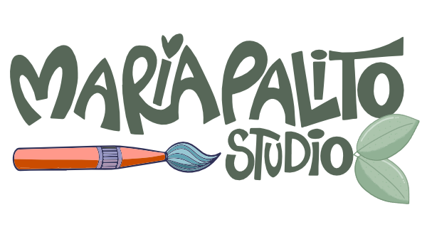 MariaPalito Studio