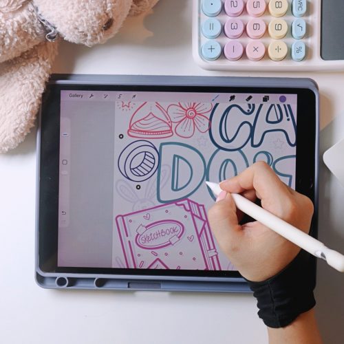 M118 TRACING BOOK PROCESS (8)