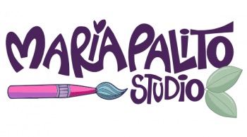 MariaPalito Studio